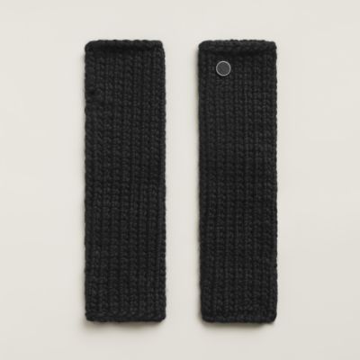 HERMES エルメス手袋 ボルチモア HERMES エルメス 手袋 リオネル